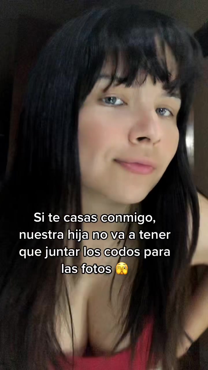 @Shey..🌈