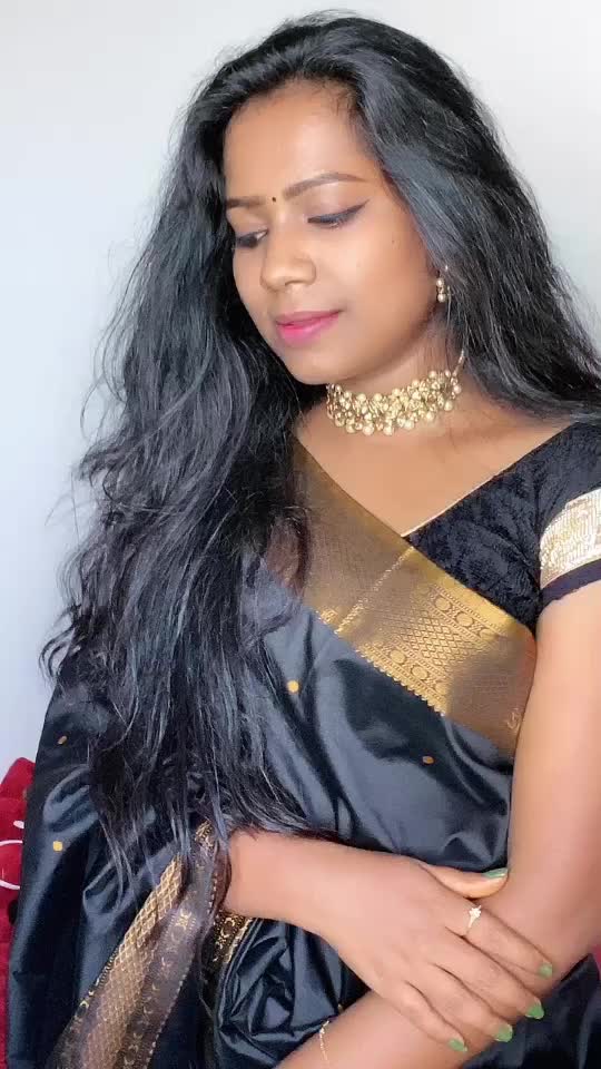 @👑👑👑