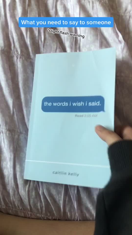 @💙🤍Caitlin Kelly🤍💙