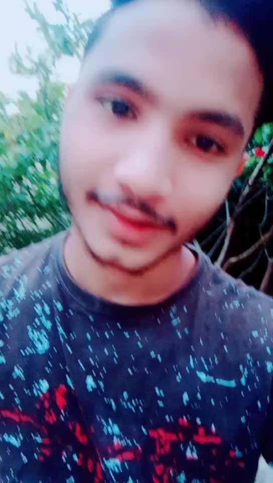 @Deepak