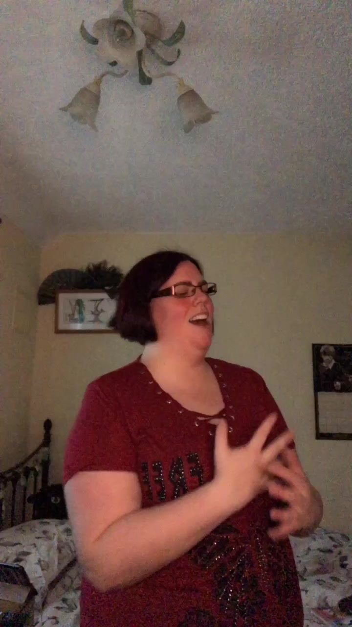 @Ellyn Wolfblade