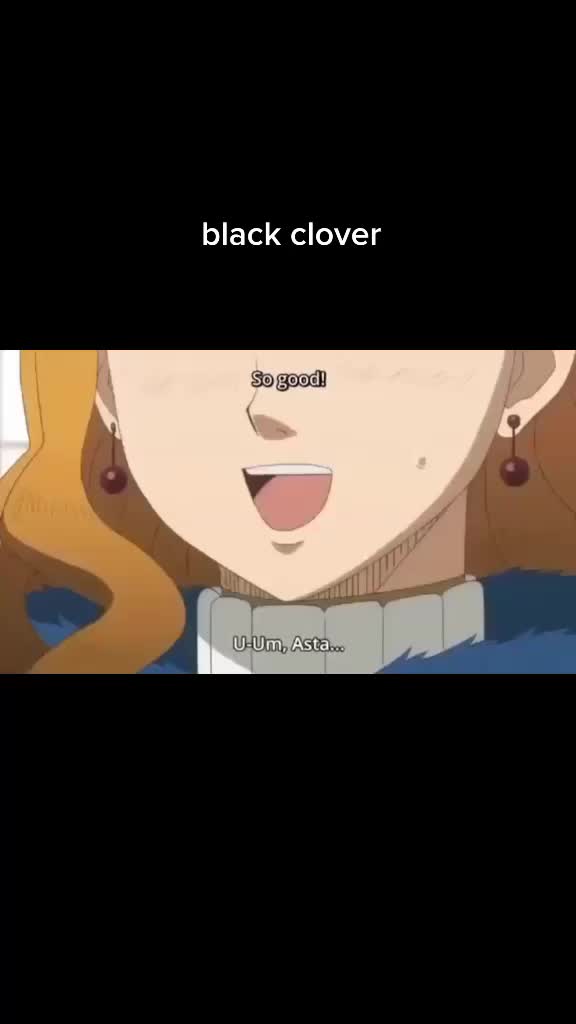 @S.n.o.w.z.y.y
