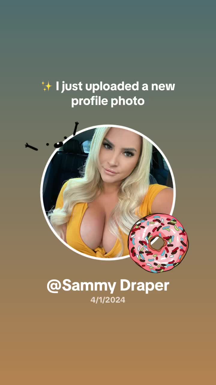 @user95945618953
