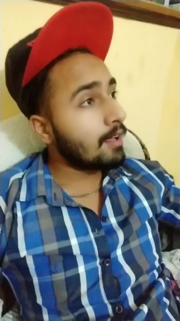 @offcialKaran_Saini