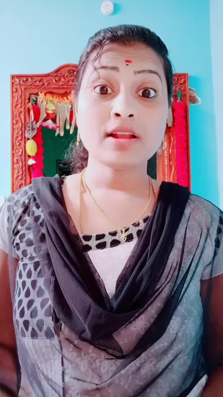 @abhilash