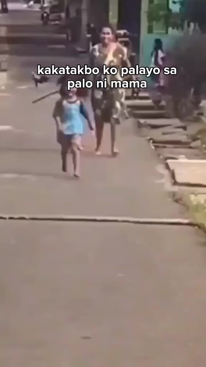 @NOR -haiya