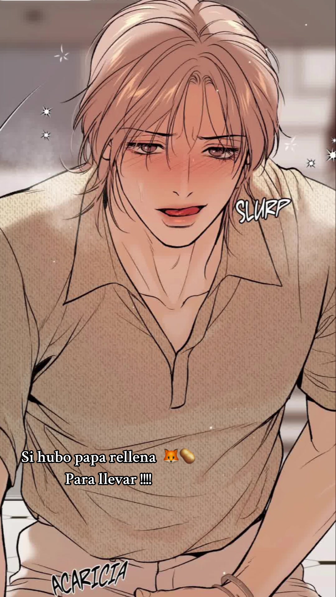 @Yue Luan bl