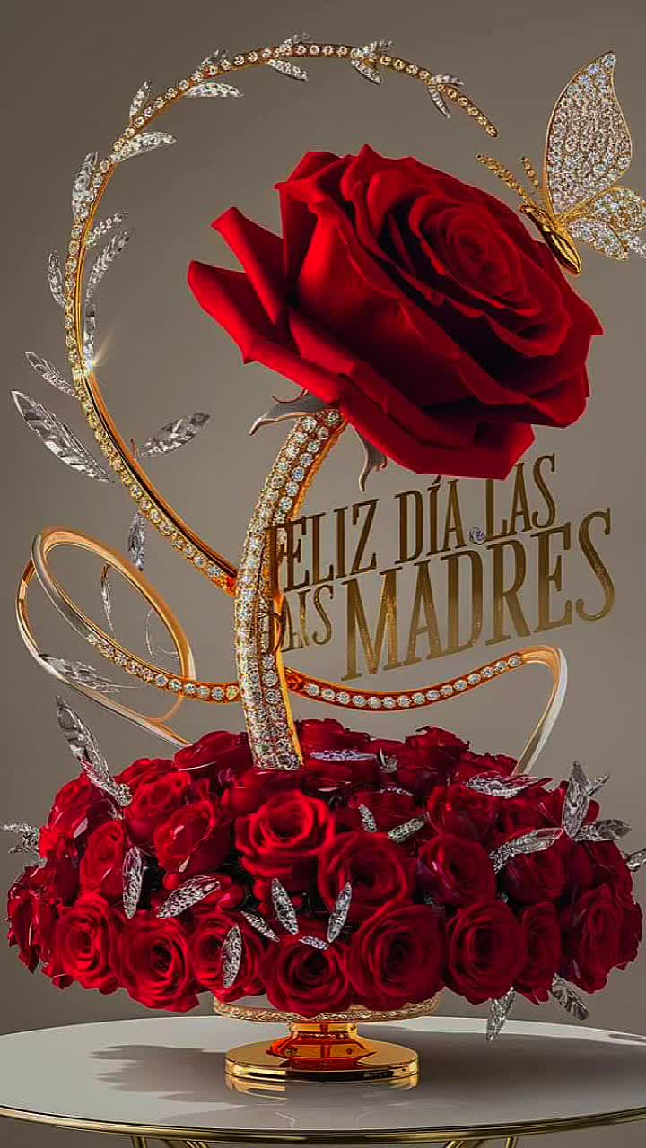 @🦋💗 Laury 🦋💗