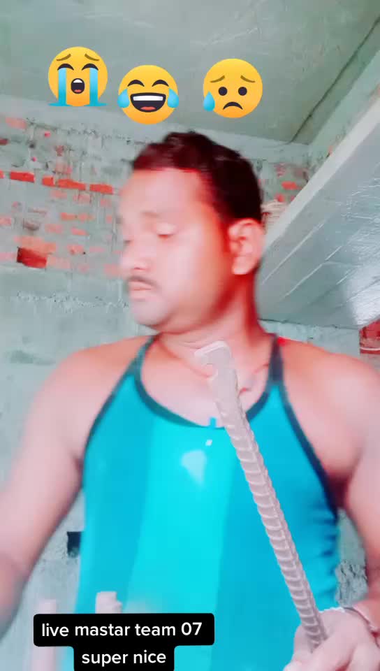 @s.kumar34