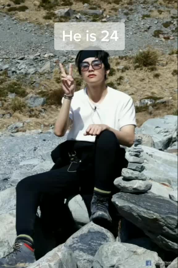 @♡Kim Taehyung♡