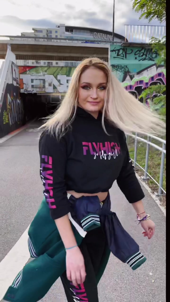 @Ula Kornelia Woźniak