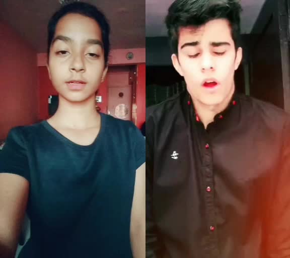 @smrutinair608