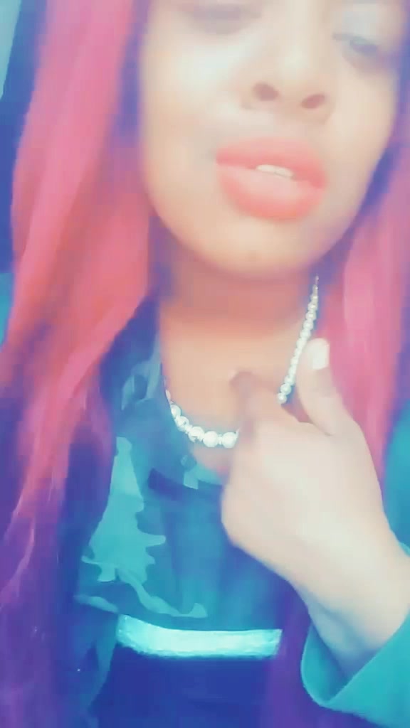 @kcee0929