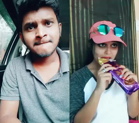 @Prashanth_Veeravalli