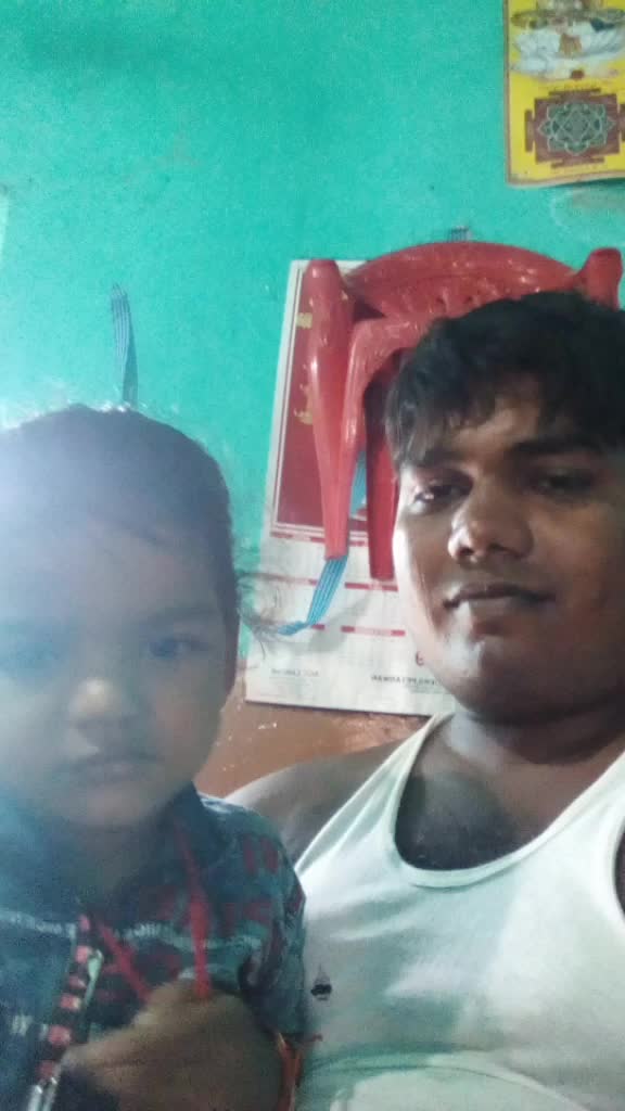 @Ankit Kumar Ankit Ku
