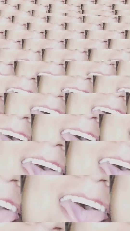 @Neli Gallo