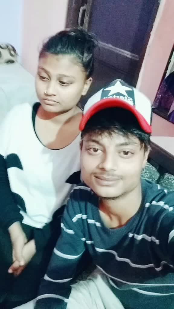 @Sapna rajput