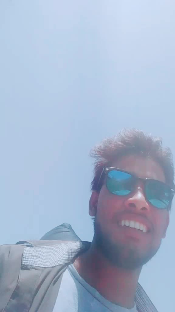 @It'Zzz Hadii