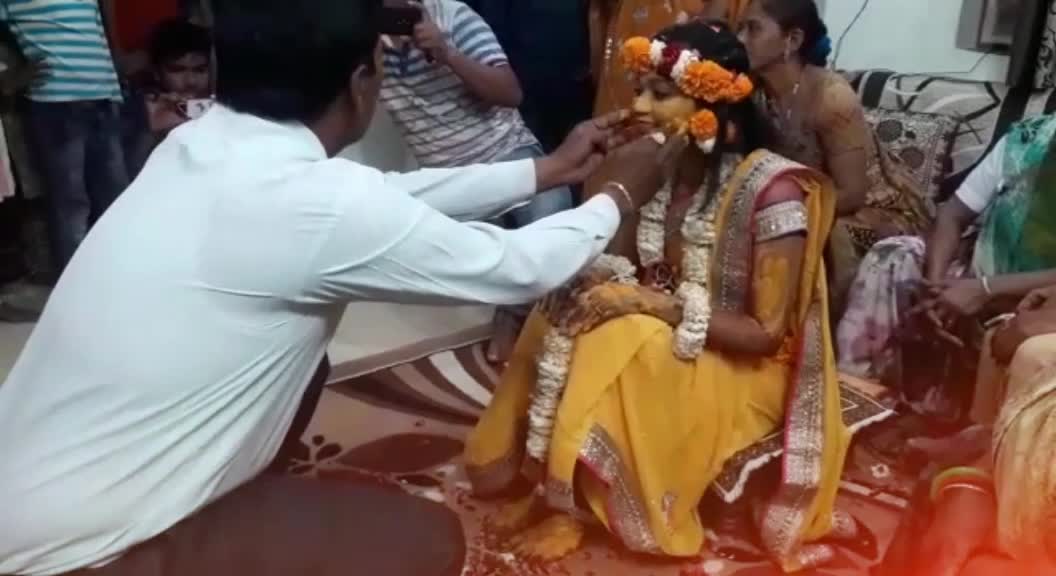 @Mili Solanki