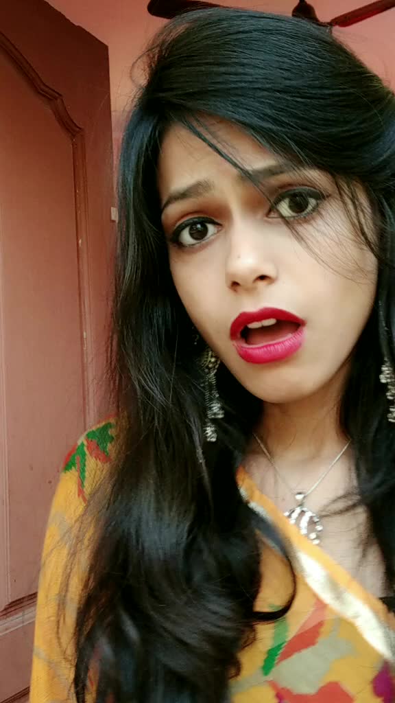 @Shweta Mishra