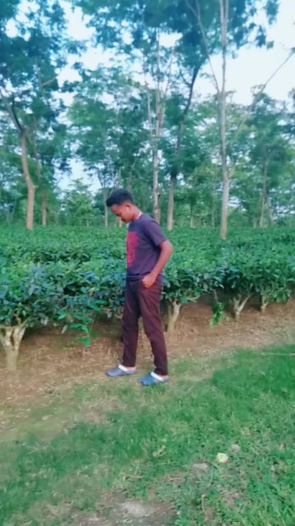 @😈 Zubeen Jhd 😈