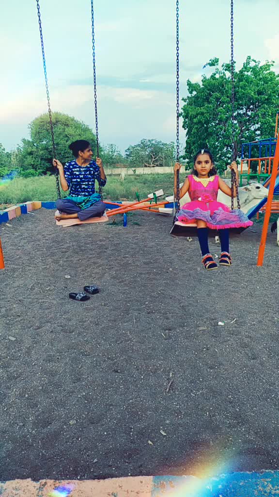 @Anitha Kumra