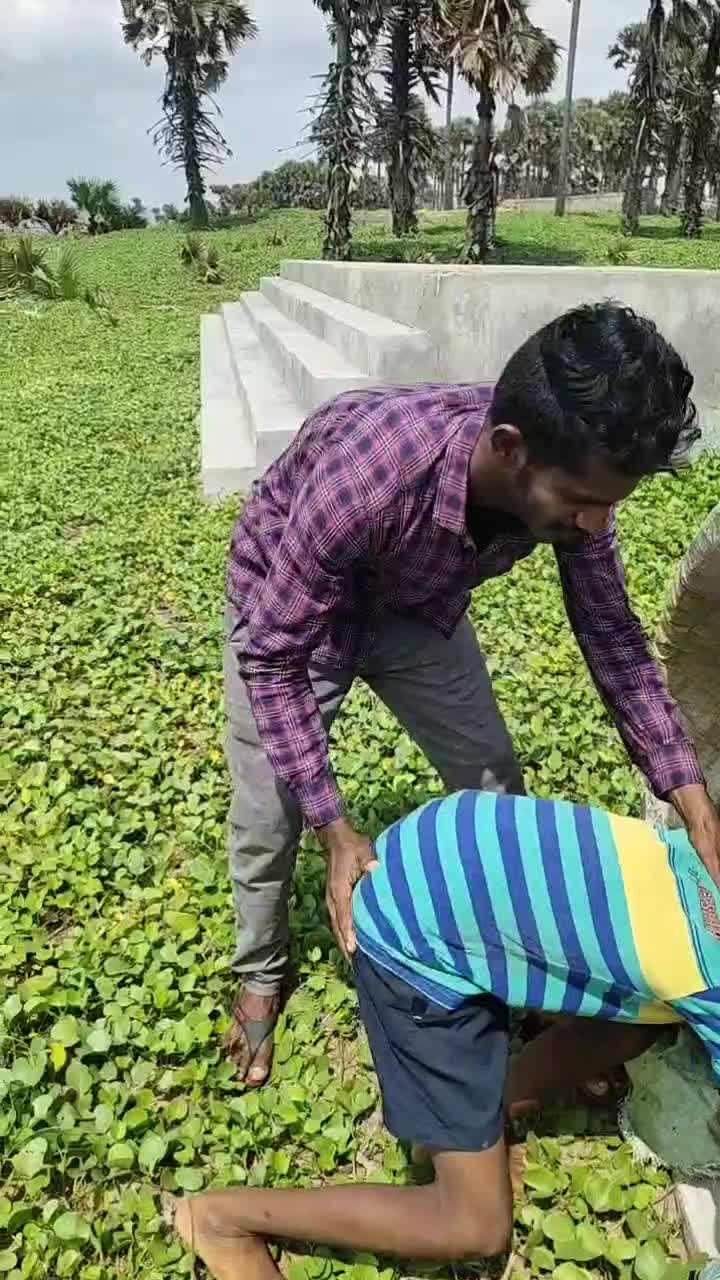 @karthikkk603