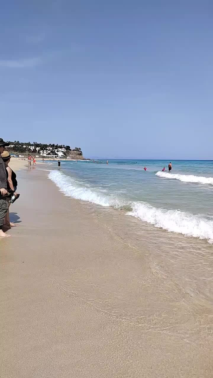 @Arianna Piacentini