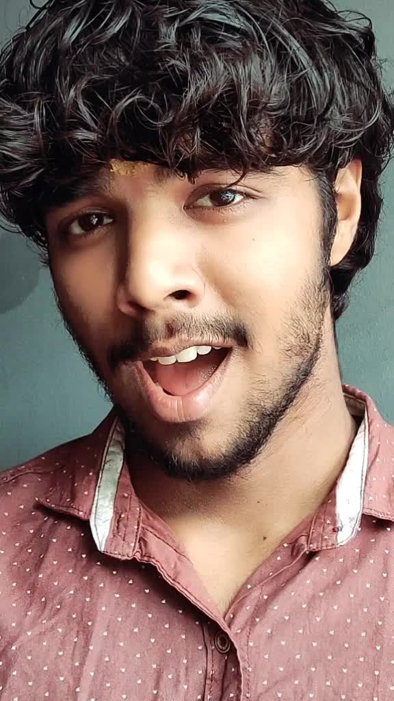 @Akshay pokzz