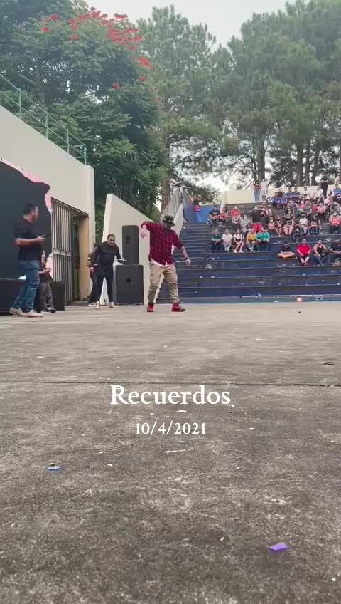 @Guillermo Cartagena