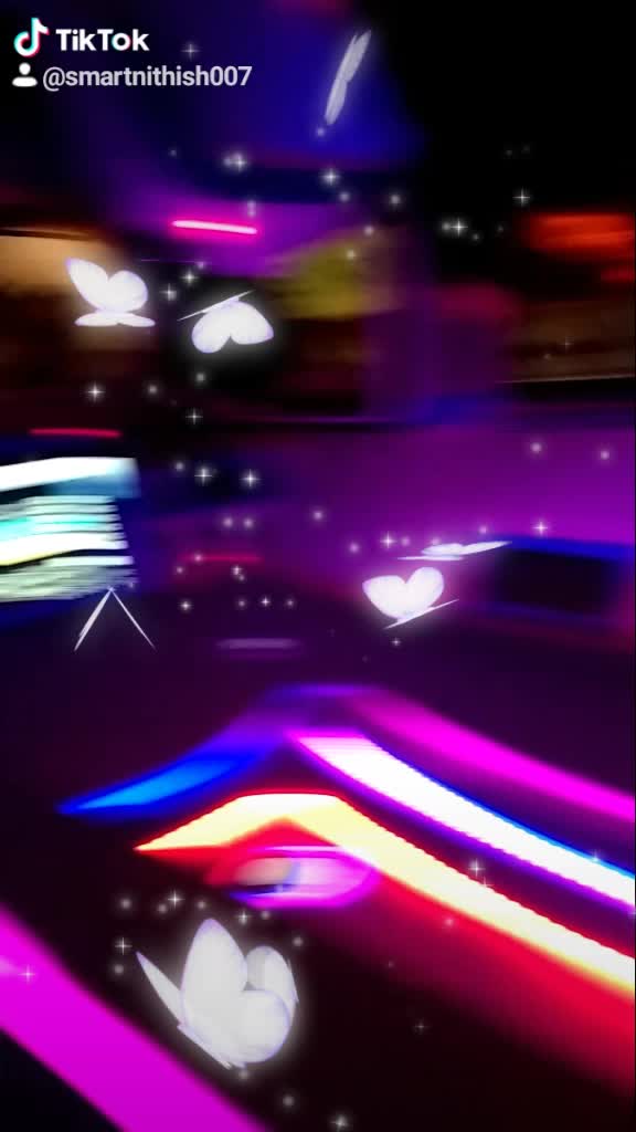 @smârt.N-î-T-h-î-Sh