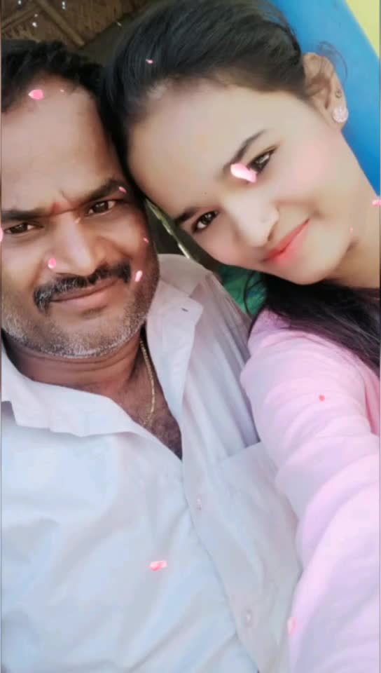 @I'm tiktok lover.