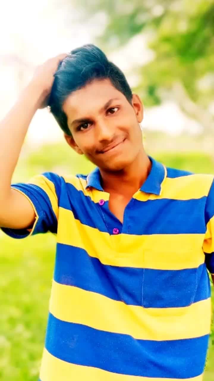 @Ritesh 🤞 Vaishnav