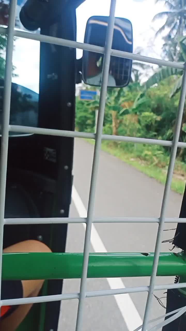 @Zhyra Retz D. Cabungcal
