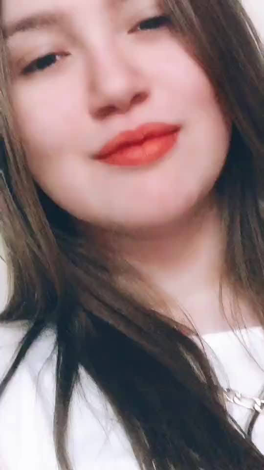 @حنين حسام