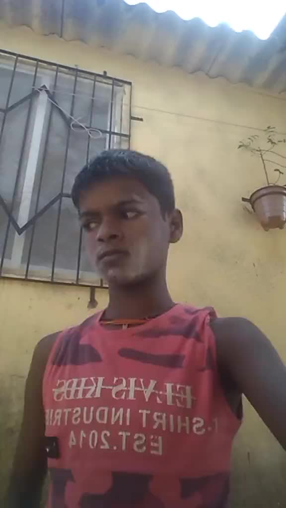 @AbhishekMaurya7497