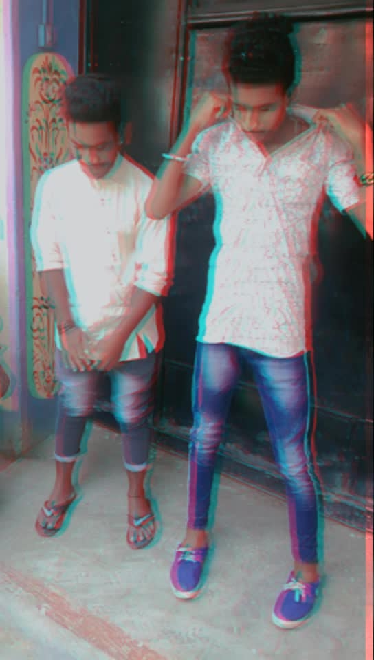 @Sunil Anu