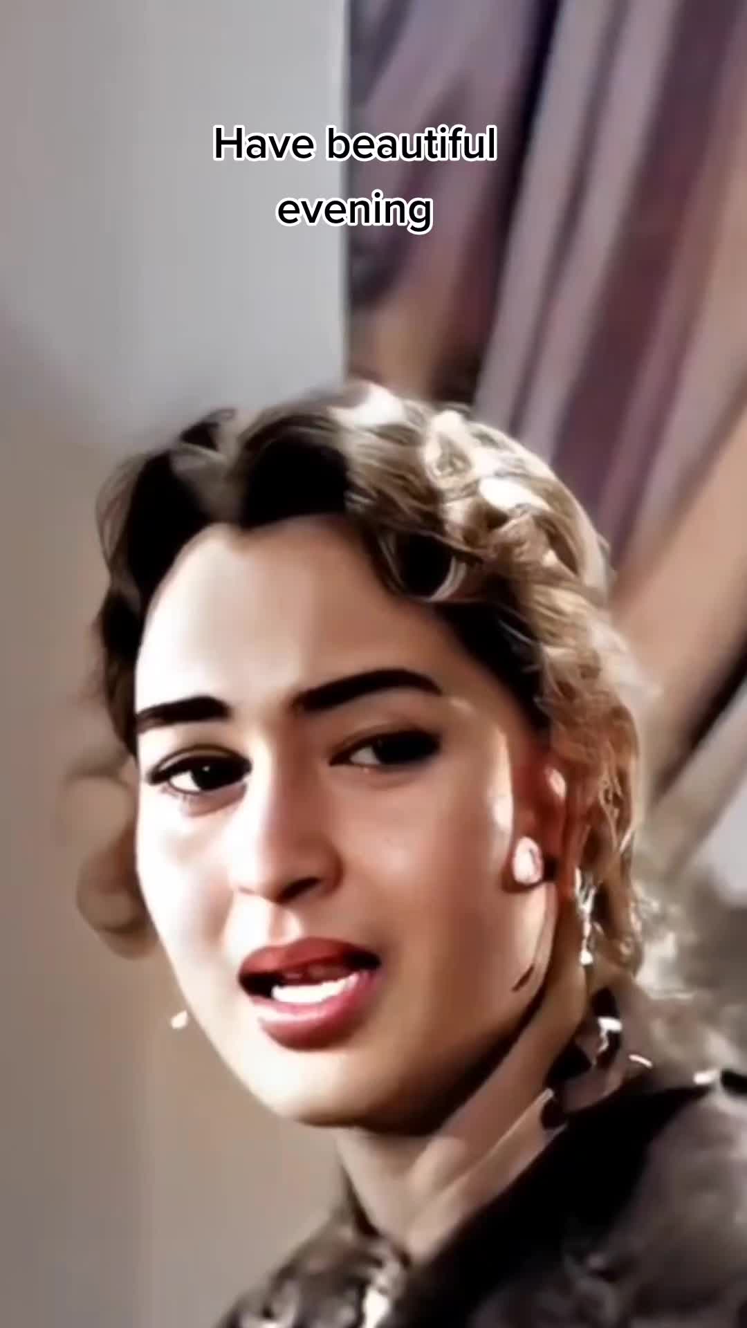 @n.m