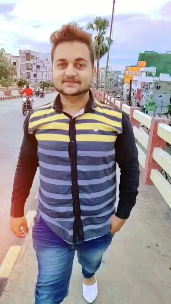 @Mohammed_sher