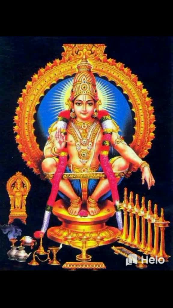 @v suribabu