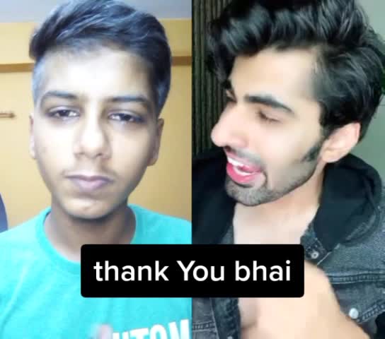 @Sadija karan