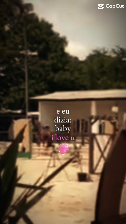 @Jhonata Medeiros