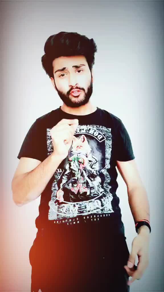 @Rachit Soni Chhotu