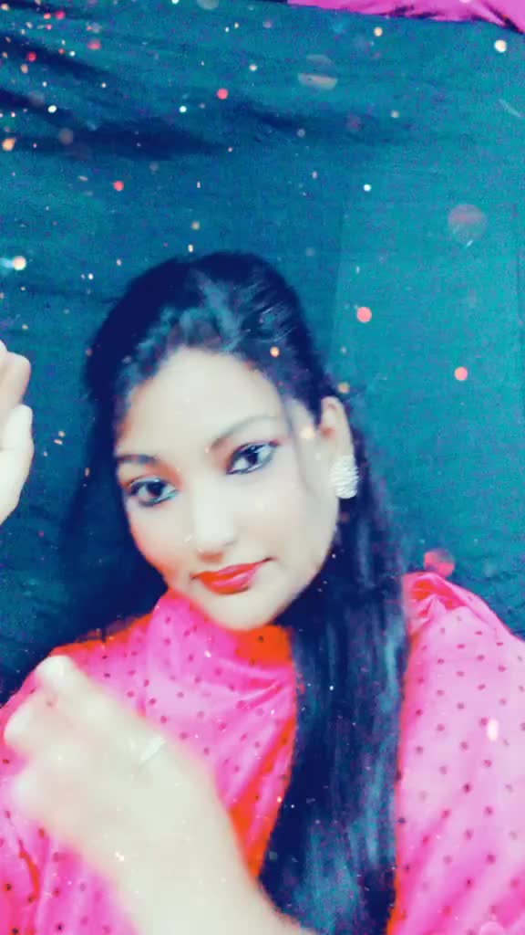 @Heena Shaikh