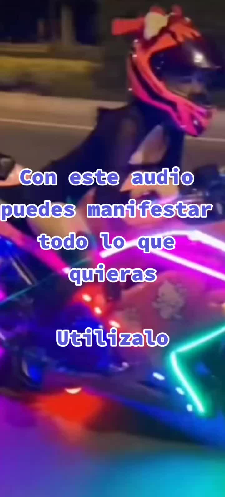 @Perla Alvarado