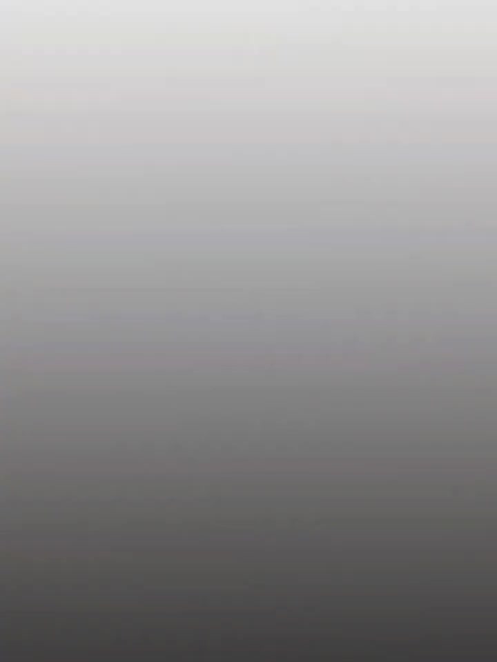 @akun tidak ditemukan