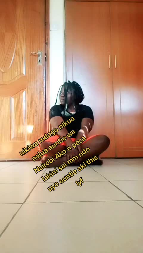 @Luyhagal