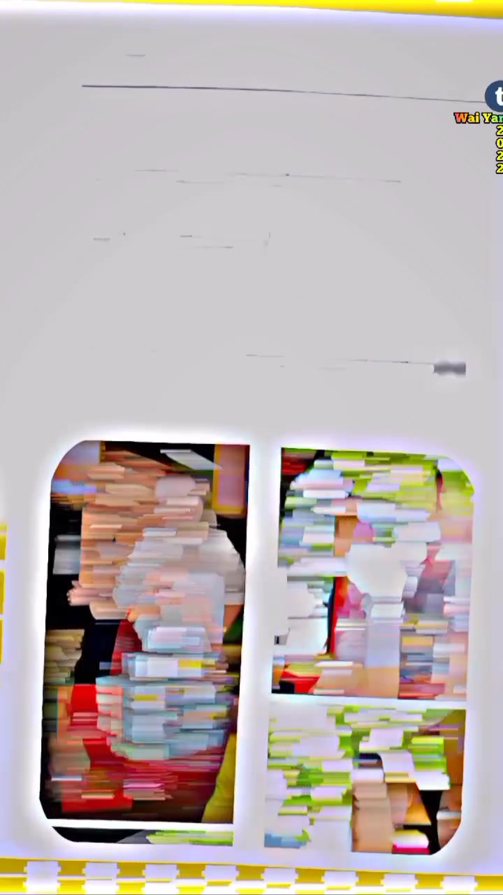 @∆ 𝙒𝙖𝙞 𝙔𝙖𝙣 𝙆𝙮𝙖𝙬 ∆
