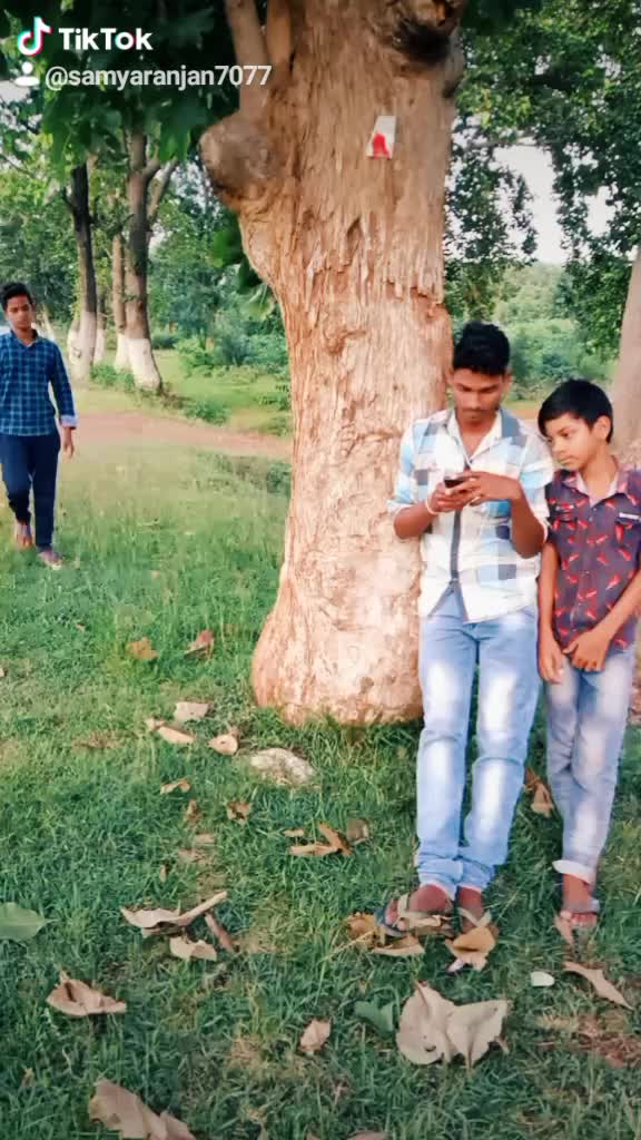 @@_silent boy samya_@