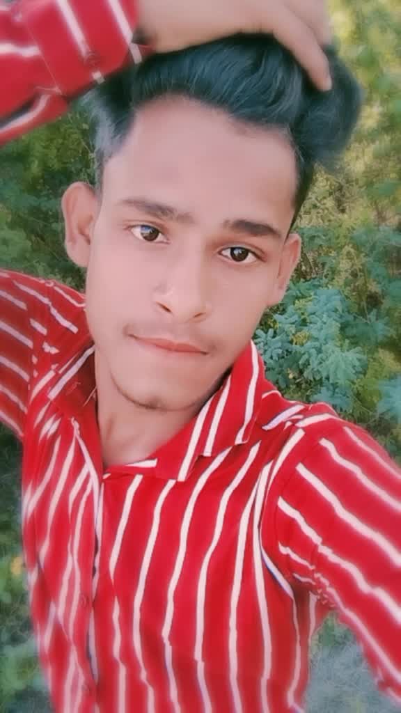 @Mr JK khan 786